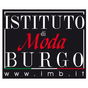 IMB Milan