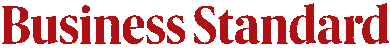 BUSINESS STANDARD