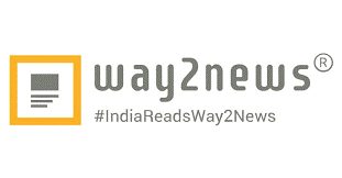 WAY 2 NEWS