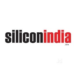 SILICON INDIA