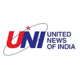 UNI