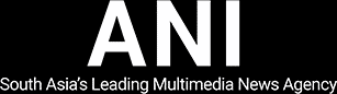 ANI