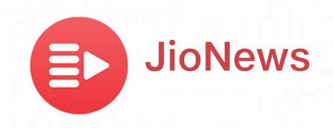 JIO NEWS