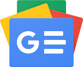 GOOGLE NEWS