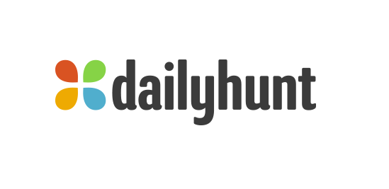 DILYHUNT