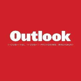OUTLOOK