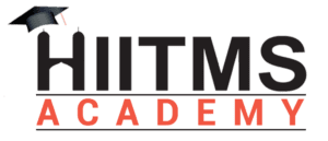 Hyderabad Institution for Industrial Training and Managerial Skills
