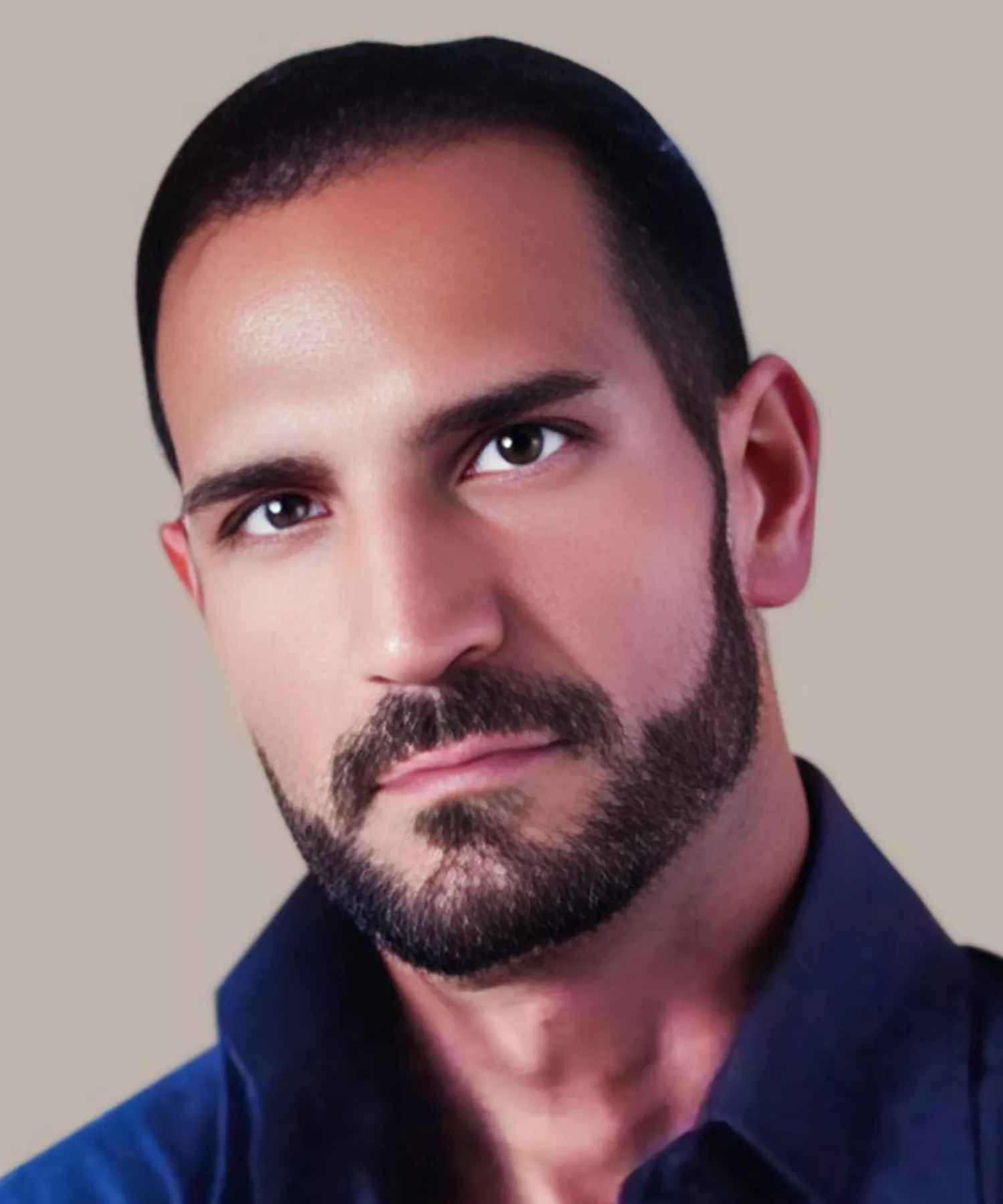 GIOVANNI PROCOPIO