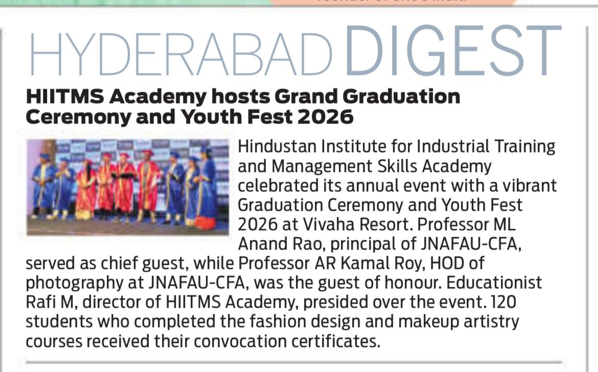 Diploma Course in Makeup Artistry